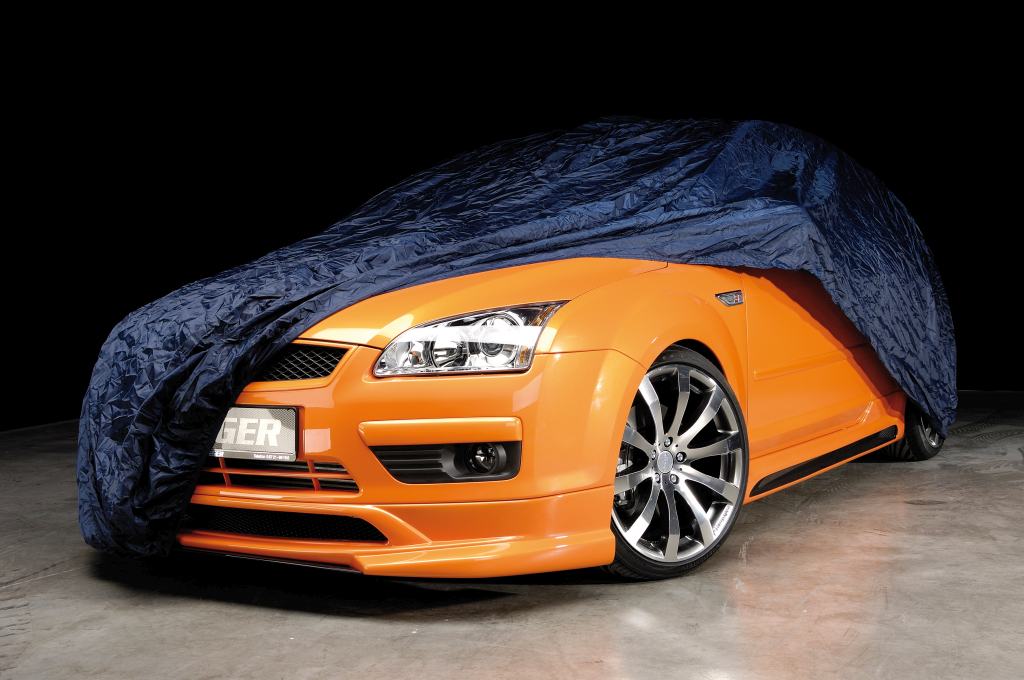 /var/www/rieger-event.de/images/gallery/Ford Focus II